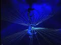 Sphere Aerial Ballet