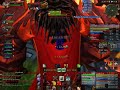 Zulaman Tank POV Zulaman Tank POV