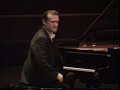 video of olivier cazal performing ghost rag 