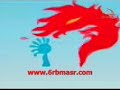 we_will_rock_u.wmv we_will_rock_u.wmv