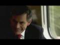 videos de Standing up for Bankruptcy