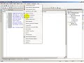 .NET for COBOL Programmers: Lesson 4-2 .NET for COBOL Programmers: Lesson 4-2