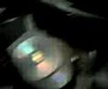 Silvester ins neue Jahr 2007