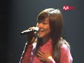 SNSD Madame B - Heaven Rehearsal SNSD Madame B - Heaven Rehearsal
