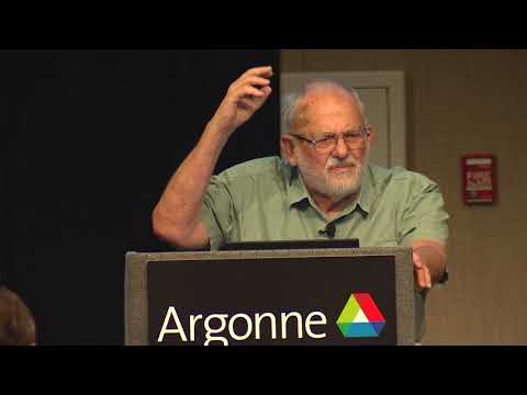 Evolution of MATLAB I Cleve Moler, MathWorks