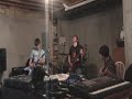 Crawl - Enemy Of One *OLD*