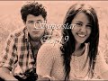 Superstar Ep19