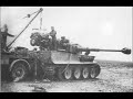 Tiger Tank Tribute by Lukens Tiger Tank Tribute by Lukens