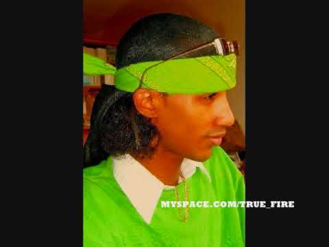Soukous Ndombolo Dance Soukous Ndombolo Dance
