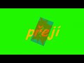 PF 2010.wmv