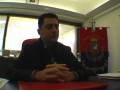 videos de Meetup SBT - Intervista al Sindaco di Porto Sant'Elpidio (P2)