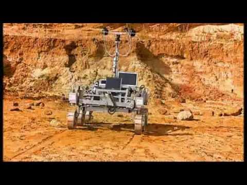 YouTube Preview Image