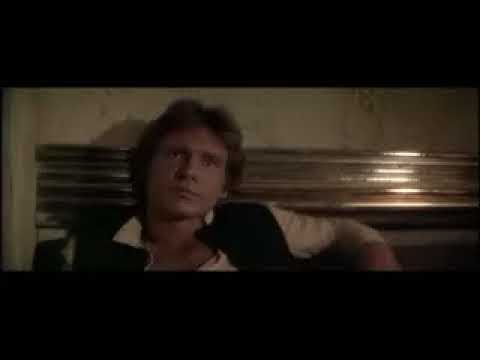 Greedo Is a Rodef