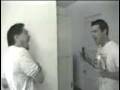 Electrocutado.3gp