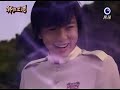 終極三國 K.O.3anguo Ep.37 pt.6/7