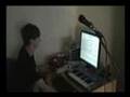 The Side Street Doormats Recording Diary Pt 1