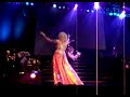 Las Cosas Como Están - Valeria Lynch - Vale Oro, Gran Rex Las Cosas Como Están - Valeria Lynch - Vale Oro, Gran Rex
