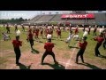My Top 50 Glee Performances - Season 6 My Top 50 Glee Performances - Season 6