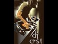 Dj CrST Dj CrST