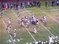 highlights-of-rb-darrell-scott-2-on-takklesis-top-100.html