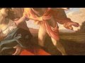 Carlos Seixas - Sonata nº 35 E Minor