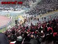 Ntou pantou kai panta