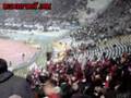Gate7 - Ntou sth Romh
