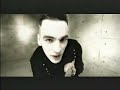 And One - Somtimes [Music Video]