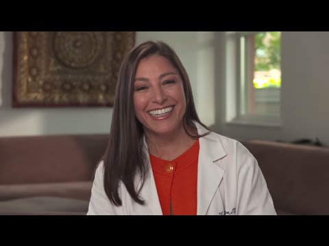 how to treat hot flashes