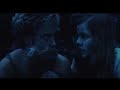 Peter Pan - Two Worlds