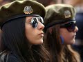 Complete History of the Serbs - Part 1 of 2