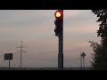 Opel Vectra B Tuning Projekt Trailer HD