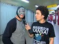 Lucha Libre Leyendas