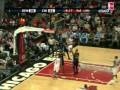 NBA TV Top 10: February 20th