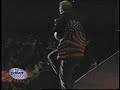 Doobie Brothers Little Bitty Pretty One POF 2002 w/ Ed Wynne