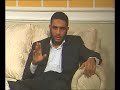 افضل وأقوى وصفة للتخسيس والرجيم