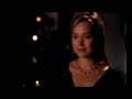 Moonlight - Episode 14 - The restaurant scene