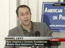 ATFP Briefing on Baker-Hamilton Iraq Report & Arab-Israel #4 ATFP Briefing on Baker-Hamilton Iraq Report & Arab-Israel #4
