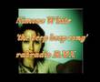 Simone White - beep beep song (rabradio rmx)