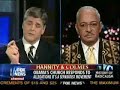 Barack Hussein Obama and Friends - A History of Radicalism - Part 4 of 6