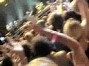 Bruce Springsteen - Twist and Shout Ullevi Gothenburg Sweden