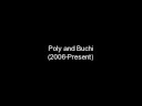 Poly, Chabs and Buchi c\") Poly, Chabs and Buchi c\")
