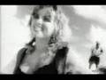 Muzica-anilor-90-Dis