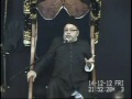 7 Majlis by Maulana Sadiq Hasan at Dubai UAE 1434 Hijri