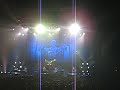 Avenged Sevenfold AfterLife