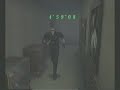 code:veronica wesker 08:55:48
