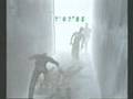 code:veronica wesker 08:55:48