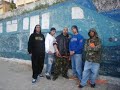 muslim moslim Blues Rap rb Alternatief Religieus Wereldmuziek Hiphop Indie Jazz Pop moslim maroc rap maroc morocco marokko ... moslim maroc rap morocco marokko Blues Rap rb Alternatief Religieus Wereldmuziek Hiphop Indie Jazz Pop Land 