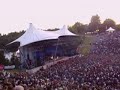 FOO FIGHTERS live @ Wuhlheide, Berlin 17.06.2008