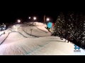 Winter X Games Aspen 2012: Champions View